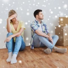 How to Speed Up a Messy Divorce