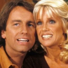 Wardrobe Malfunctions That Actually Ended Up in the TV Show
