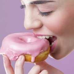 Facts About Sugar You Were Completely Wrong About