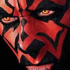 The 'Star Wars' Movie That Was Completely Misunderstood