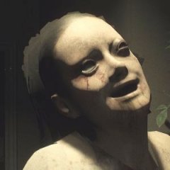 Gaming Jump Scares That Will Haunt Us Forever