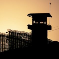 True Stories From the World's Most Violent Prisons