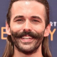 The Untold Truth of Jonathan Van Ness