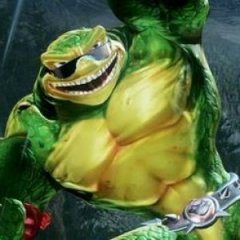 How Nostalgia Is Killing Video Games
