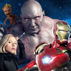 Crazy Rules That Disney Makes MCU Movies Follow Crazy Rules That Disney Makes MCU Movies Follow