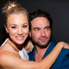 TV Show Couples You Didn't Realize Happened in Real Life