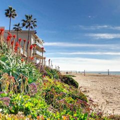 Affordable Winter Escapes In The Western USA For Every State