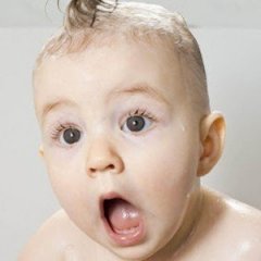 Baby Names Parents Are Forbidden to Use