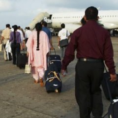 This is Why India is Becoming the Air Travel Superpower