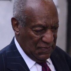 Bill Cosby Ruled a Sexually Violent Predator