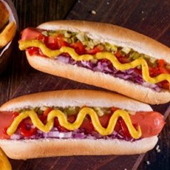 Foods You Should Always Avoid While Pregnant Foods You Should Always Avoid While Pregnant