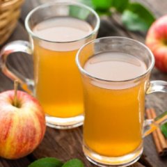 Things You Should Never Drink While Pregnant Things You Should Never Drink While Pregnant