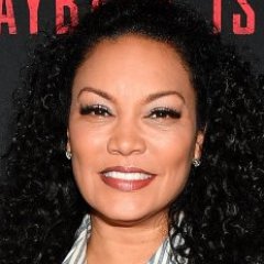 The Truth About Egypt Sherrod The Truth About Egypt Sherrod