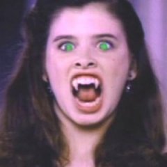 Bad Video Games That Somehow Have a Cult Following Bad Video Games That Somehow Have a Cult Following