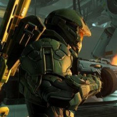Why the Xbox One is Failing