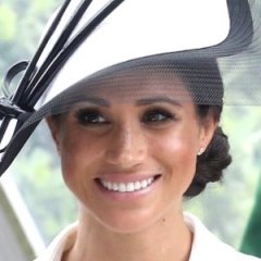 Things Meghan and Harry's Kids Will Never Be Able to Do