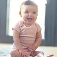 How to Reinvent Family Names for Your Baby How to Reinvent Family Names for Your Baby