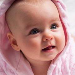 Girl Names Always in the Top 1000 Girl Names Always in the Top 1000