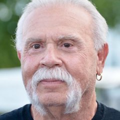 The Truth Behind 'American Chopper' Will Get Your Motor Revving The Truth Behind 'American Chopper' Will Get Your Motor Revving