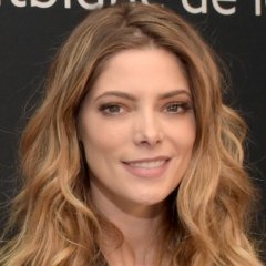 Stars Who Need to Realize They Aren't Famous Anymore Stars Who Need to Realize They Aren't Famous Anymore