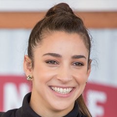 The Untold Truth of Aly Raisman
