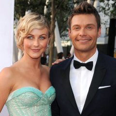 Hollywood Relationships That Were Completely Fake