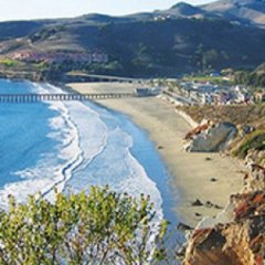 15 Best Small Beach Town Getaways In America 15 Best Small Beach Town Getaways In America