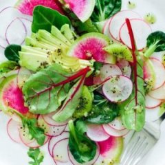 How to Get More Out of What You Eat Every Day How to Get More Out of What You Eat Every Day