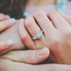 Millennials Are Behind America's Shrinking Divorce Rate Millennials Are Behind America's Shrinking Divorce Rate