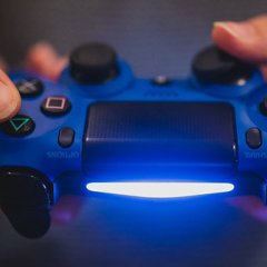 Video Games: How Much Play Time Is Too Much Time for Kids? Video Games: How Much Play Time Is Too Much Time for Kids?