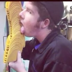 The Worst Things Fast Food Workers Have Ever Done The Worst Things Fast Food Workers Have Ever Done