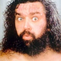 This WWE Legend's Murder Still Haunts Wrestling 29 Years Later This WWE Legend's Murder Still Haunts Wrestling 29 Years Later