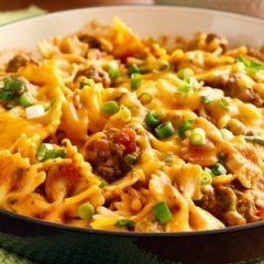 20-Minute Dinners to Put on the Table Tonight