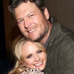 Musicians Who Hooked Up After a Collaboration Musicians Who Hooked Up After a Collaboration