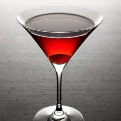 The Do's and Don'ts of Making a Proper Manhattan The Do's and Don'ts of Making a Proper Manhattan
