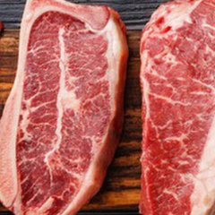 How To Tenderize A Steak Like A Pro