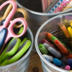 10 Easy Ways to Organize a Playroom 10 Easy Ways to Organize a Playroom