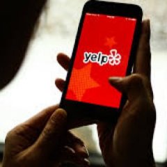Secrets That Yelp's Been Hiding From You