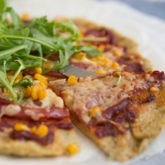 What You Should Really Be Cooking With Quinoa What You Should Really Be Cooking With Quinoa