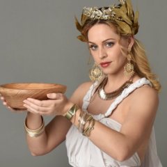 Gross Ways Our Ancestors Used to Clean Themselves