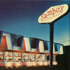 Biggest Restaurant Scandals in History Biggest Restaurant Scandals in History