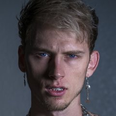 The Untold Truth of Machine Gun Kelly
