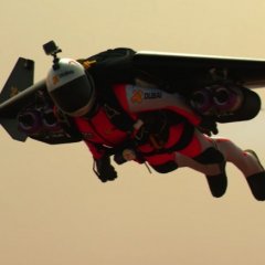 Inventions That Seem Impossible Inventions That Seem Impossible