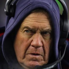 The Untold Truth of Bill Belichick