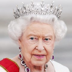 The Real Reason Why the Queen Has Two Birthdays