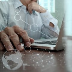 The Best Antivirus Protection in 2018