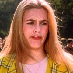 Fly 90s Slang You Should Be Using Today Fly 90s Slang You Should Be Using Today