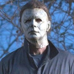 Early Projections Place 'Halloween' On Track $60M Opening