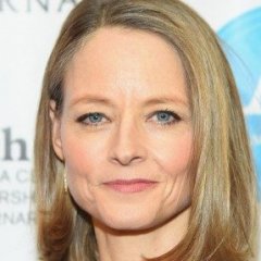 Former Child Stars Who Made It In Hollywood As Adults Former Child Stars Who Made It In Hollywood As Adults