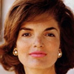 What Jackie O's Look-Alike Granddaughter Looks Like Now What Jackie O's Look-Alike Granddaughter Looks Like Now
